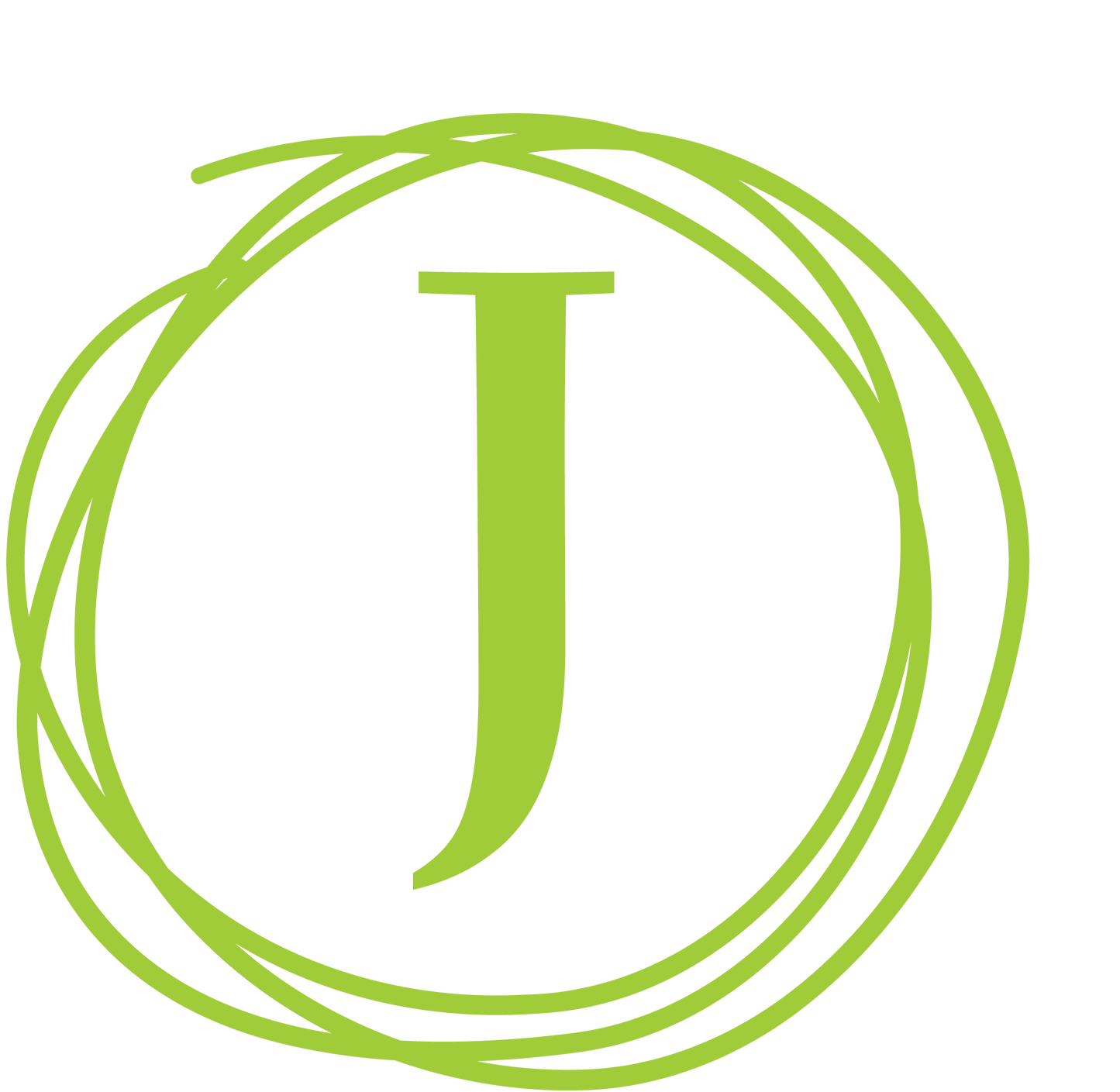 J’s Footstools Gift Card – Give the Gift of Scottish Heritage and Handmade Elegance