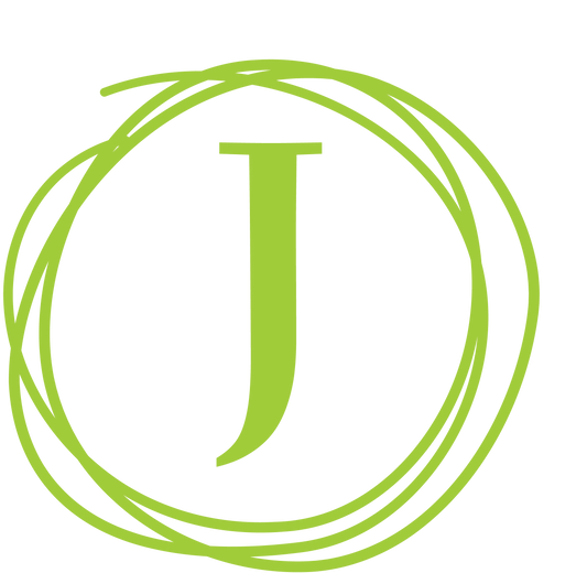 J’s Footstools Gift Card – Give the Gift of Scottish Heritage and Handmade Elegance