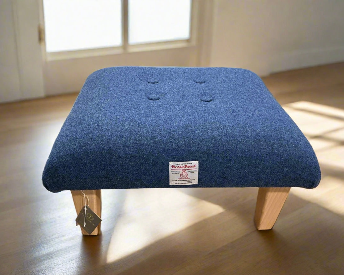 A stunning blue that brings love, warmth, and sunshine into your home—perfectly crafted for a cheerful touch.