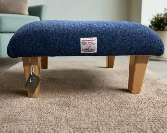 A stunning blue that brings love, warmth, and sunshine into your home—perfectly crafted for a cheerful touch.