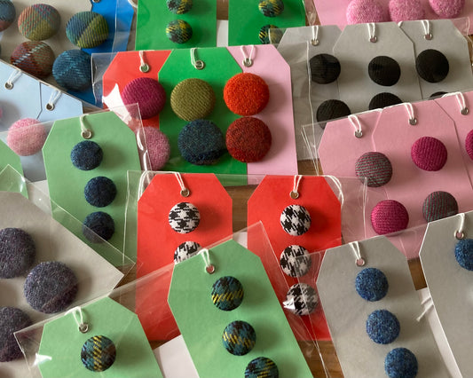 Buttons